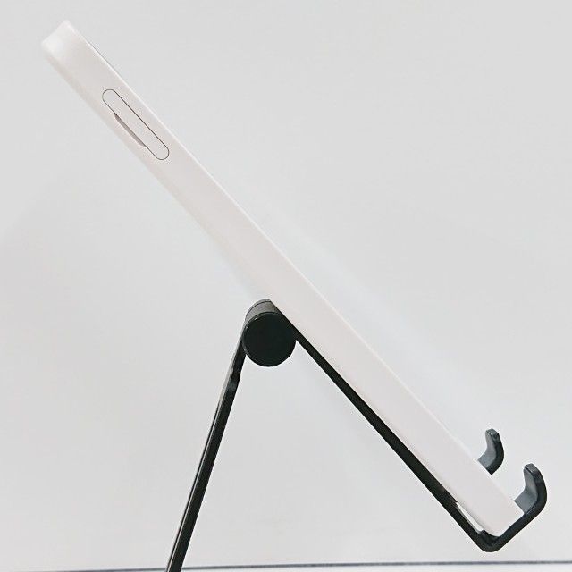 AQUOS wish2 SH-51C �ɥ��� �ۥ磻�� c19029