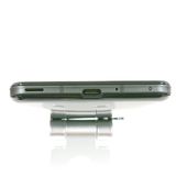 AQUOS R5G 908SH SoftBank �֥�å��쥤 c22062