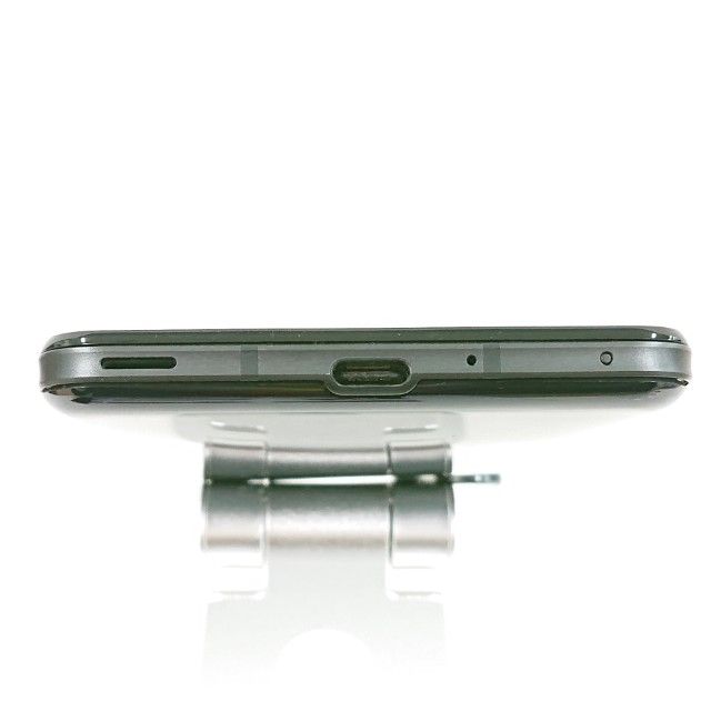 AQUOS R5G 908SH SoftBank �֥�å��쥤 c22062