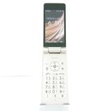 ���������ʡ�AQUOS �������� SH-02L �ɥ��� ������� c21630