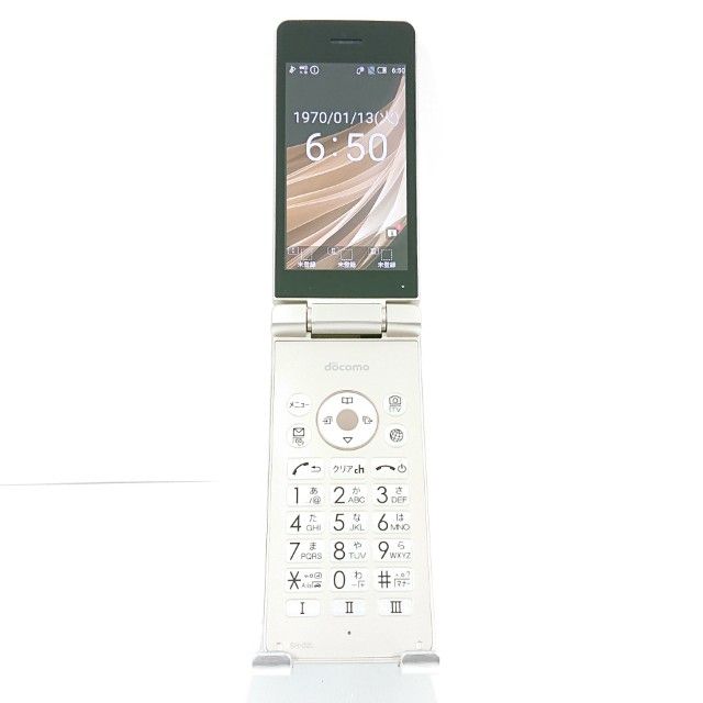 ���������ʡ�AQUOS �������� SH-02L �ɥ��� ������� c21630
