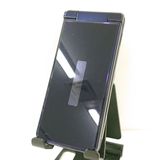 AQUOS SH-02K ɥ ֥롼֥å c14607