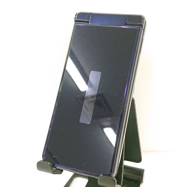 AQUOS SH-02K ɥ ֥롼֥å c14607
