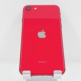 iPhoneSE ��2���� 64GB �ɥ��� ��å� c21405