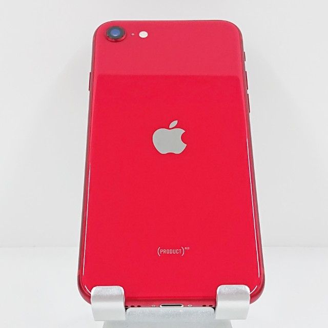 iPhoneSE ��2���� 64GB �ɥ��� ��å� c21405