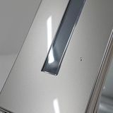 AQUOS �������� SH-02L �ɥ��� ������� c19675