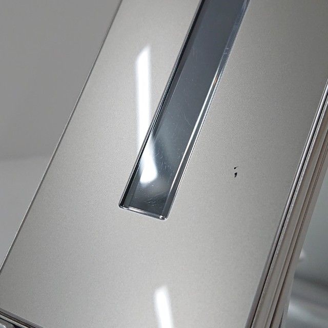 AQUOS �������� SH-02L �ɥ��� ������� c19675