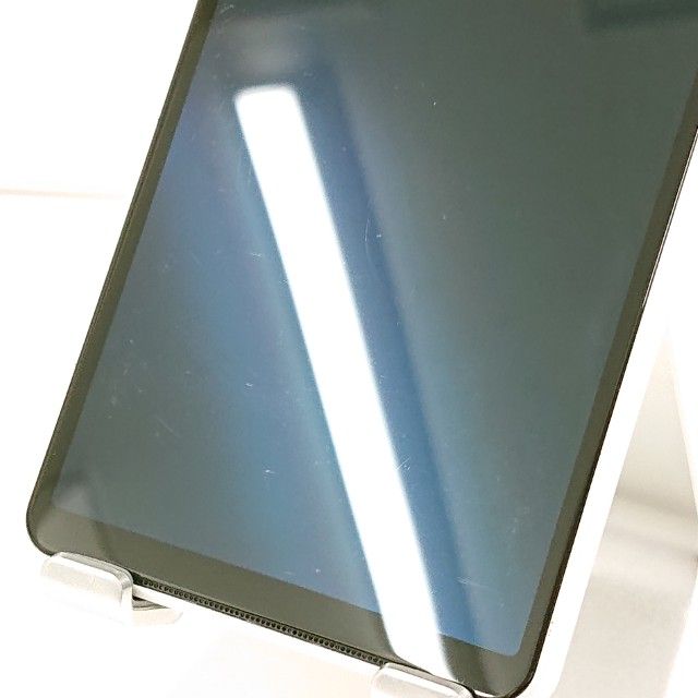 Xperia 10 IV SO-52C �ɥ��� �ۥ磻�� c21254