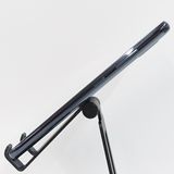 Galaxy A21 SC-42A �ɥ��� �֥�å� c16808