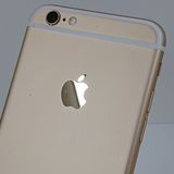 iPhone6s 64GB SoftBank ������� c18986