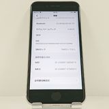 iPhoneSE ��3���� 64GB �ɥ��� �������饤�� c23270