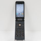 GRATINA KYF39 au  c14761