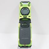 G'zOne TYPE-XX KYY31 au �ꥭ�åɥ��꡼�� c17085