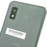 AQUOS wish A103SH SoftBank 㥳 c14856