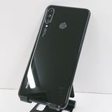 HUAWEI P30 lite MAR-LX2J Y!mobile c16966