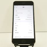 iPhoneSE ��3���� 64GB �ɥ��� �������饤�� c18424