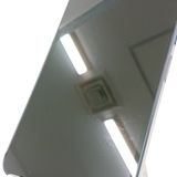 AQUOS wish4 A403SH SoftBank ֥å c15356