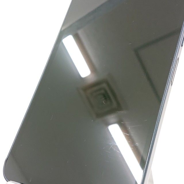 AQUOS wish4 A403SH SoftBank ֥å c15356