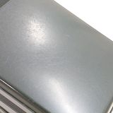 DIGNO �������� KY-42C �ɥ��� �֥�å� c23006