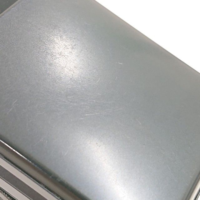 DIGNO �������� KY-42C �ɥ��� �֥�å� c23006