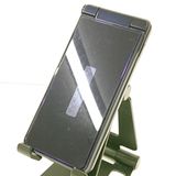 AQUOS �������� SH-01J �ɥ��� �֥롼�֥�å� c20422