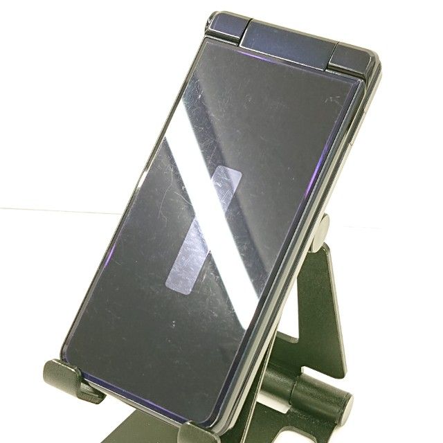 AQUOS �������� SH-01J �ɥ��� �֥롼�֥�å� c20422