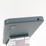 AQUOS wish A103SH SoftBank ���㥳���� c18845