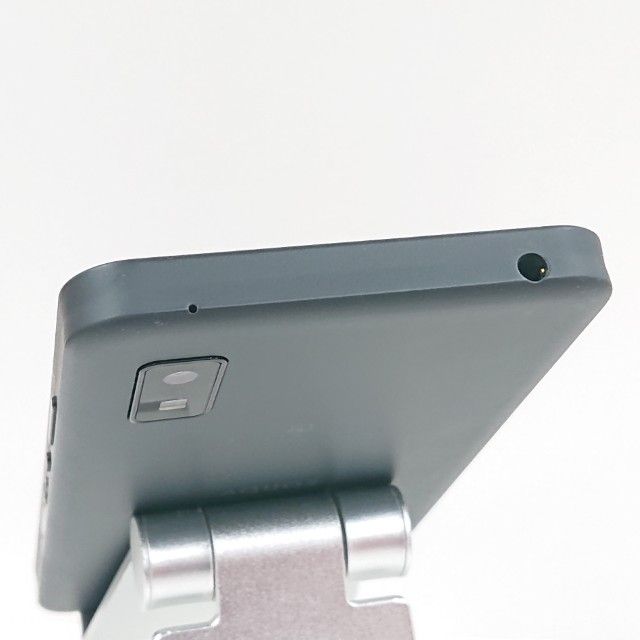 AQUOS wish A103SH SoftBank ���㥳���� c18845