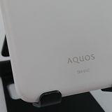 AQUOS wish2 SH-51C �ɥ��� �ۥ磻�� c19030