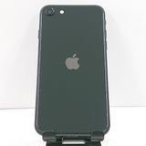 iPhoneSE ��2���� 64GB SoftBank �֥�å� c20878