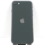 iPhoneSE ��2���� 64GB au �֥�å� c18881