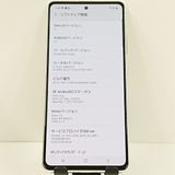 Galaxy A51 5G SC-54A �ɥ��� �ץꥺ�� �֥�å��� �ۥ磻�� c20093