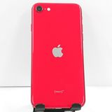 iPhoneSE ��2���� 64GB au ��å� c23311