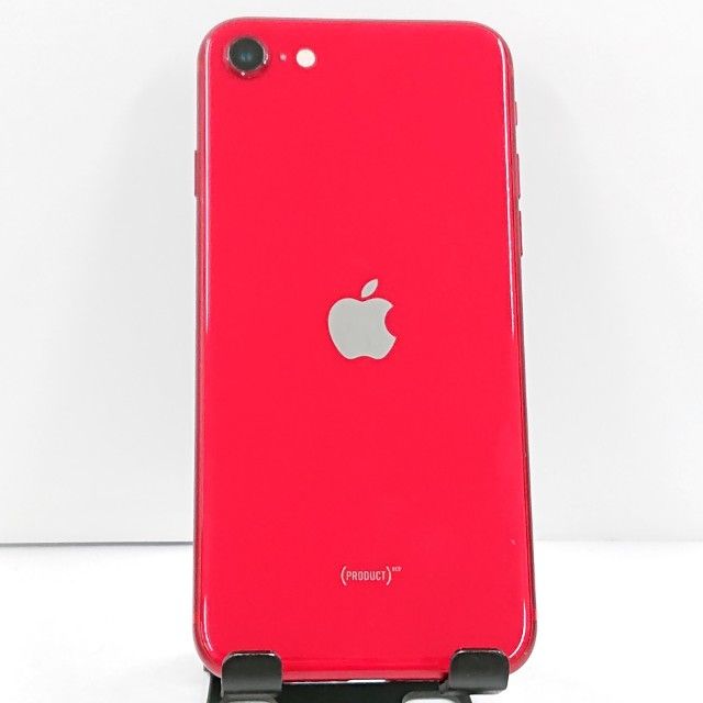 iPhoneSE ��2���� 64GB au ��å� c23311