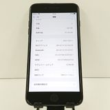 iPhone7 Plus 128GB SIM�ե꡼ �����åȥ֥�å� c18240