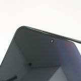 Xiaomi 12T Pro A201XM SoftBank �֥롼 c15958