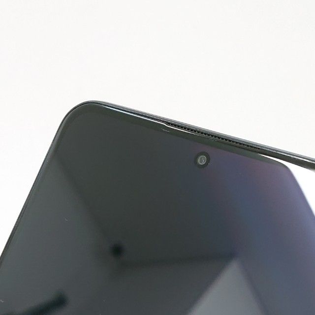 Xiaomi 12T Pro A201XM SoftBank �֥롼 c15958