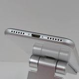 iPhoneSE ��2���� 64GB au �ۥ磻�� c20254