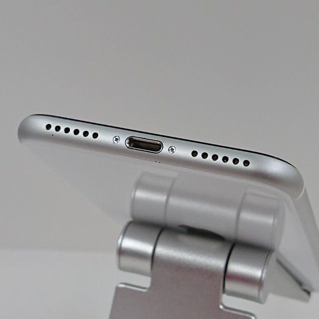 iPhoneSE ��2���� 64GB au �ۥ磻�� c20254