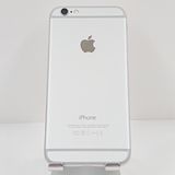 ���������ʡ�iPhone6 16GB SIM�ե꡼ ����С� c19329
