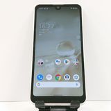 AQUOS wish A104SH Y!mobile �����ܥ꡼ c16956