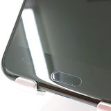 HTC U11 HTV33 au ֥ꥢȥ֥å c15624