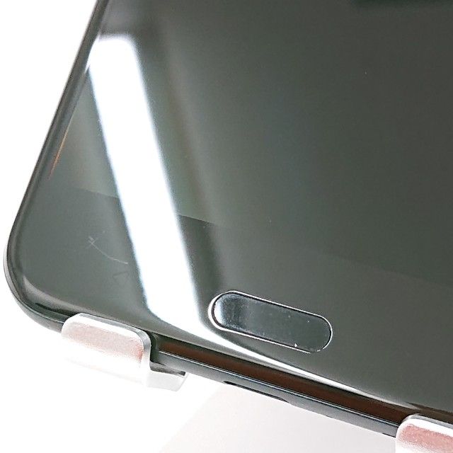 HTC U11 HTV33 au ֥ꥢȥ֥å c15624