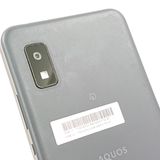 AQUOS wish A103SH SoftBank ���㥳���� c21970