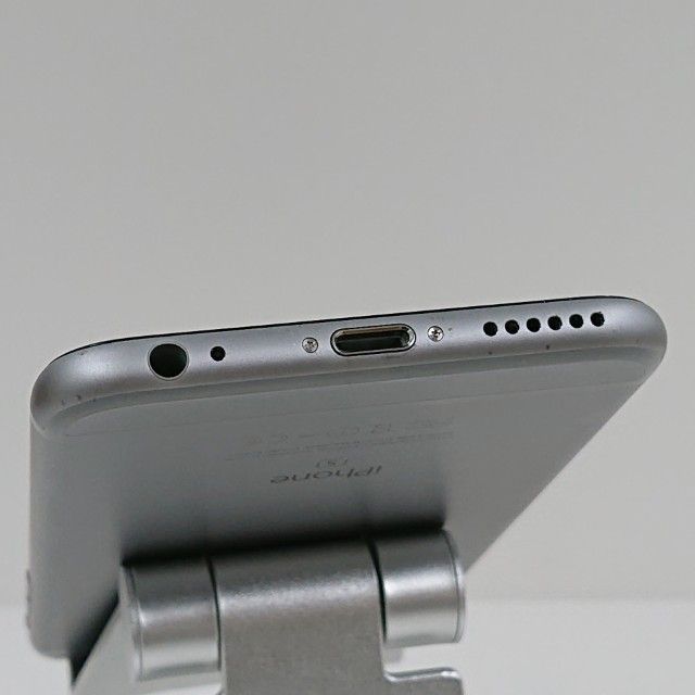 iPhone6s 16GB SIM�ե꡼ ���ڡ������쥤 c17676