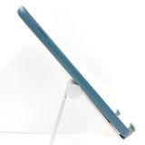 arrows We2 F-52E �ɥ��� �ͥ��ӡ����꡼�� c21921