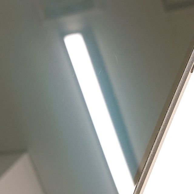 AQUOS R8 pro A301SH SoftBank �֥�å� c19474