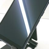 arrows Be4 F-41A �ɥ��� �֥�å� c17003