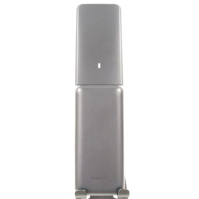 DIGNO �������� �١����å� KY-41B �ɥ��� �֥�å� c21493