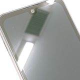 AQUOS wish A103SH SoftBank ���㥳���� c19946